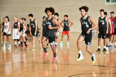 BasketAventures-Like23-Zaragoza-2024-12-Copier