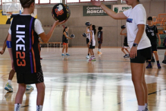 BasketAventures-Like23-Zaragoza-2024-120-Copier