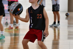 BasketAventures-Like23-Zaragoza-2024-121-Copier