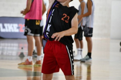 BasketAventures-Like23-Zaragoza-2024-122-Copier