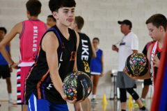 BasketAventures-Like23-Zaragoza-2024-123-Copier