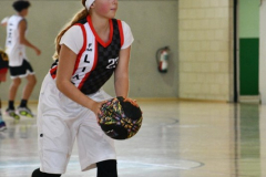 BasketAventures-Like23-Zaragoza-2024-124-Copier