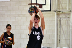 BasketAventures-Like23-Zaragoza-2024-125-Copier