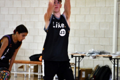 BasketAventures-Like23-Zaragoza-2024-126-Copier
