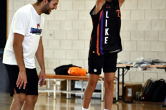BasketAventures-Like23-Zaragoza-2024-127-Copier