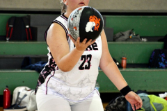 BasketAventures-Like23-Zaragoza-2024-128-Copier