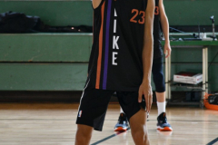 BasketAventures-Like23-Zaragoza-2024-129-Copier