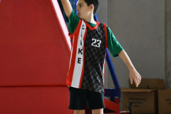 BasketAventures-Like23-Zaragoza-2024-131-Copier