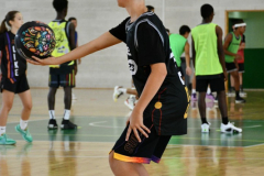 BasketAventures-Like23-Zaragoza-2024-132-Copier