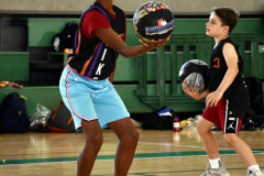 BasketAventures-Like23-Zaragoza-2024-134-Copier