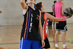 BasketAventures-Like23-Zaragoza-2024-135-Copier