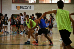 BasketAventures-Like23-Zaragoza-2024-136-Copier