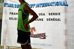 BasketAventures-Like23-Zaragoza-2024-137-Copier