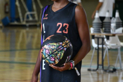 BasketAventures-Like23-Zaragoza-2024-139-Copier