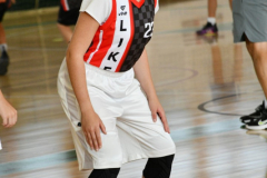 BasketAventures-Like23-Zaragoza-2024-14-Copier