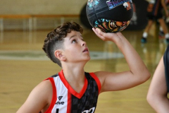 BasketAventures-Like23-Zaragoza-2024-140-Copier