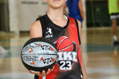 BasketAventures-Like23-Zaragoza-2024-141-Copier