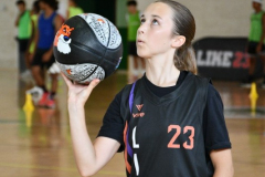 BasketAventures-Like23-Zaragoza-2024-142-Copier