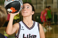 BasketAventures-Like23-Zaragoza-2024-144-Copier