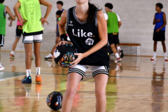 BasketAventures-Like23-Zaragoza-2024-145-Copier