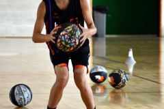 BasketAventures-Like23-Zaragoza-2024-146-Copier