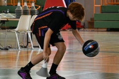 BasketAventures-Like23-Zaragoza-2024-147-Copier
