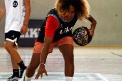 BasketAventures-Like23-Zaragoza-2024-148-Copier