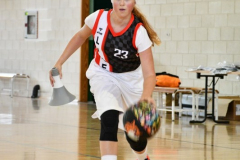 BasketAventures-Like23-Zaragoza-2024-149-Copier