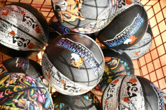 BasketAventures-Like23-Zaragoza-2024-15-Copier