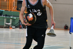 BasketAventures-Like23-Zaragoza-2024-150-Copier