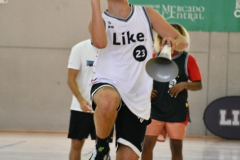 BasketAventures-Like23-Zaragoza-2024-151-Copier