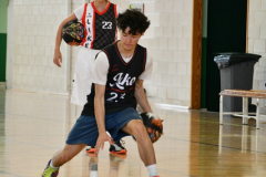 BasketAventures-Like23-Zaragoza-2024-152-Copier