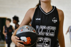 BasketAventures-Like23-Zaragoza-2024-153-Copier