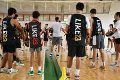 BasketAventures-Like23-Zaragoza-2024-155-Copier