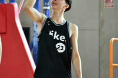 BasketAventures-Like23-Zaragoza-2024-156-Copier