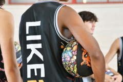 BasketAventures-Like23-Zaragoza-2024-157-Copier