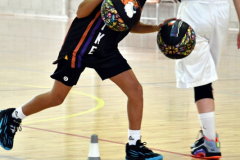BasketAventures-Like23-Zaragoza-2024-158-Copier