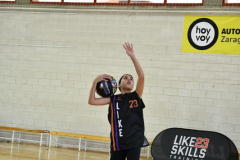 BasketAventures-Like23-Zaragoza-2024-159-Copier