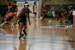 BasketAventures-Like23-Zaragoza-2024-16-Copier
