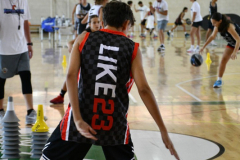 BasketAventures-Like23-Zaragoza-2024-160-Copier