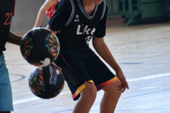 BasketAventures-Like23-Zaragoza-2024-161-Copier