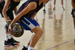 BasketAventures-Like23-Zaragoza-2024-162-Copier