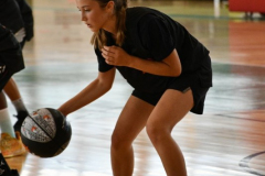 BasketAventures-Like23-Zaragoza-2024-165-Copier