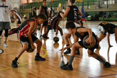 BasketAventures-Like23-Zaragoza-2024-166-Copier