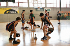 BasketAventures-Like23-Zaragoza-2024-167-Copier