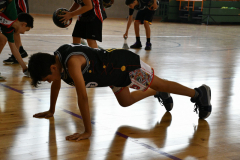 BasketAventures-Like23-Zaragoza-2024-168-Copier