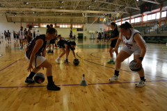 BasketAventures-Like23-Zaragoza-2024-169-Copier