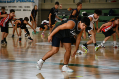 BasketAventures-Like23-Zaragoza-2024-17-Copier