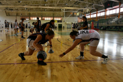 BasketAventures-Like23-Zaragoza-2024-170-Copier