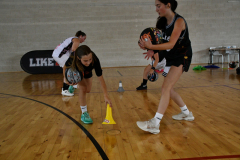 BasketAventures-Like23-Zaragoza-2024-171-Copier
